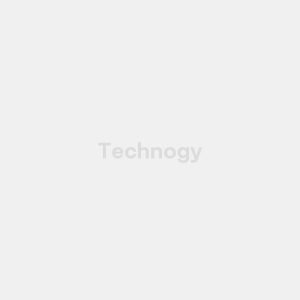 4G LTE Unlocked Cell Phone 6.5" Black 32GB