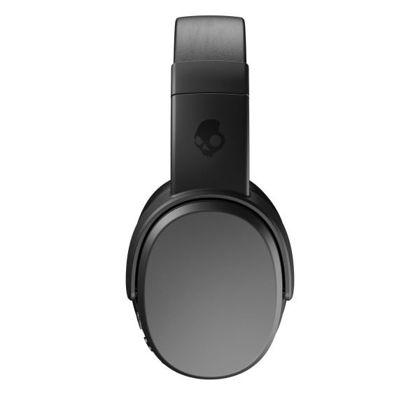 Skullcandy Crusher Bluetooth Wireless Over-Ear Headphone